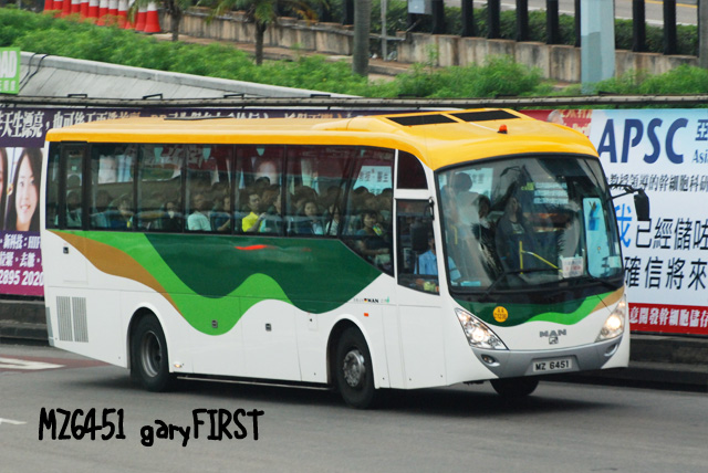 mz6451-3.jpg