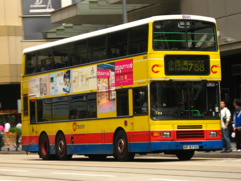 9041_2.jpg