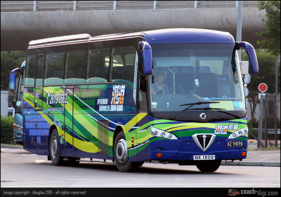 NX1820_3.jpg