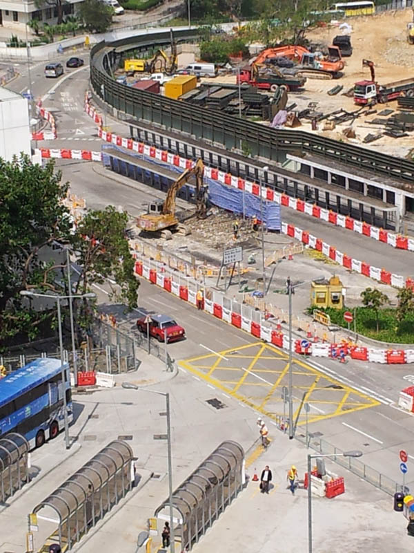 20111027_110752.jpg