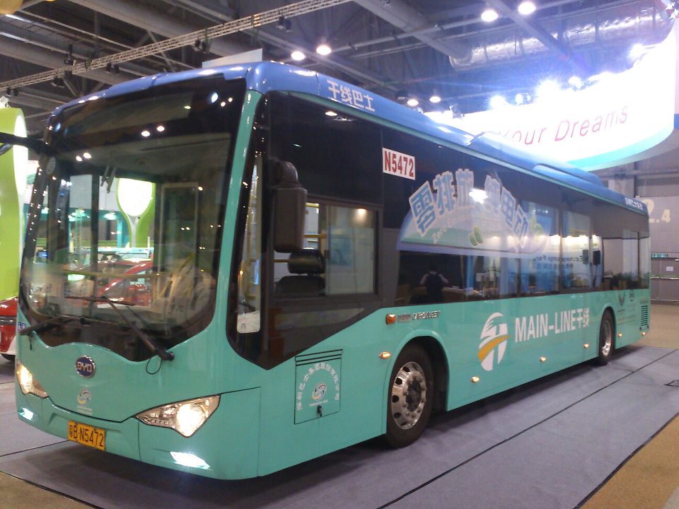 byd.jpg