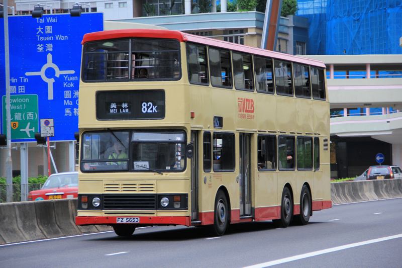 5653.jpg