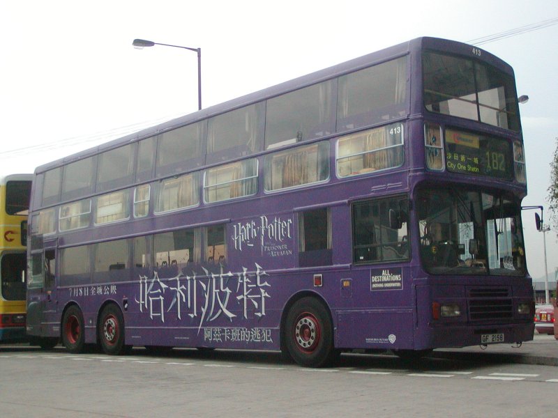 c_413_2.jpg