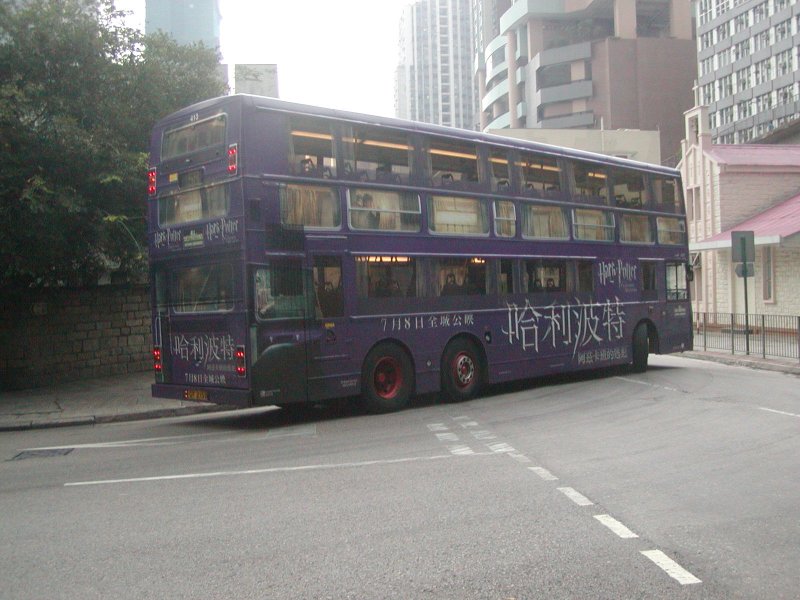 c_413_3.jpg