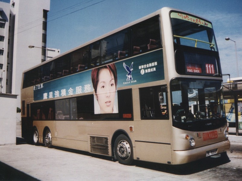 3ASV2_111_01.jpg