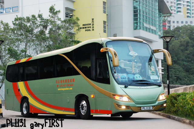 pl1131-2.jpg