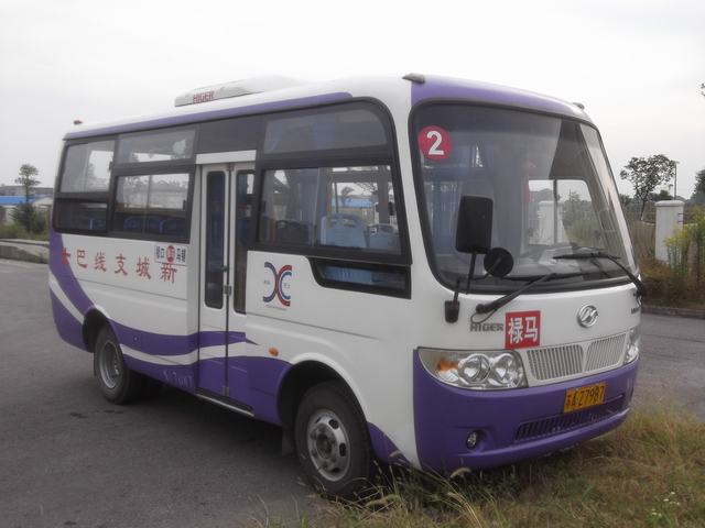 DSCF8161.JPG