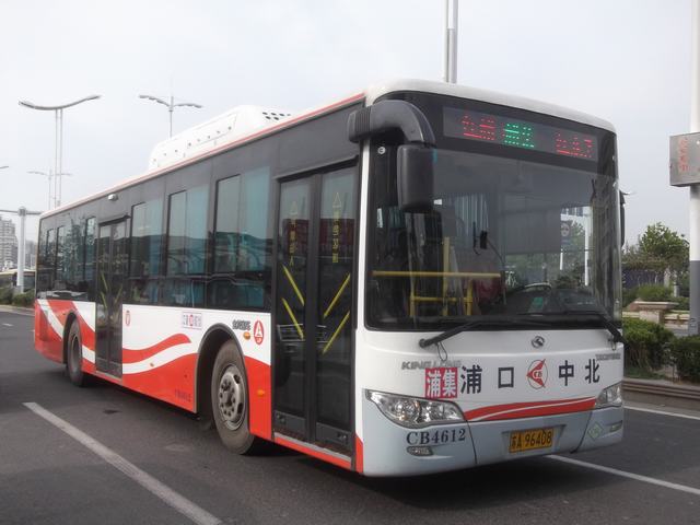 DSCF6946.JPG