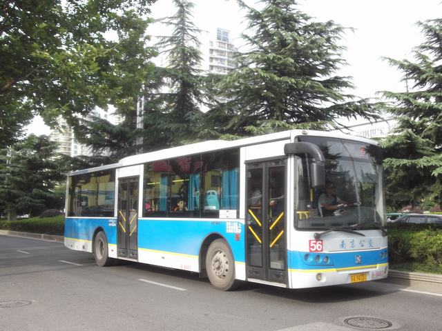 DSCF6960.JPG