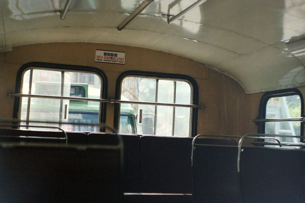 cm3879.jpg
