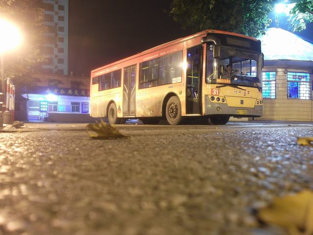 DSCF8454.JPG
