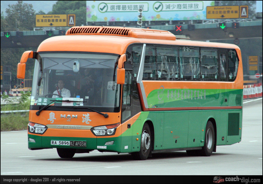 RA5896_1.jpg