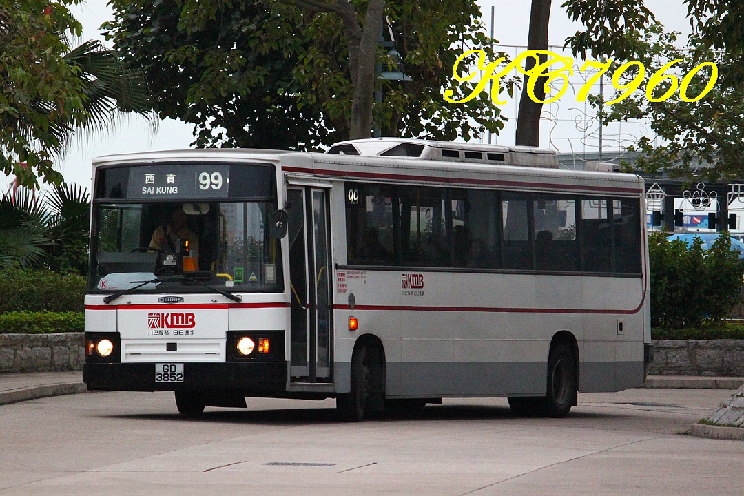 GD3852_99.jpg