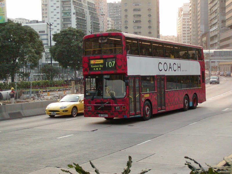 c_515_5.jpg