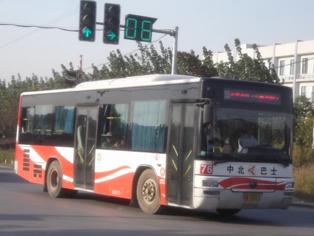DSCF8292.JPG