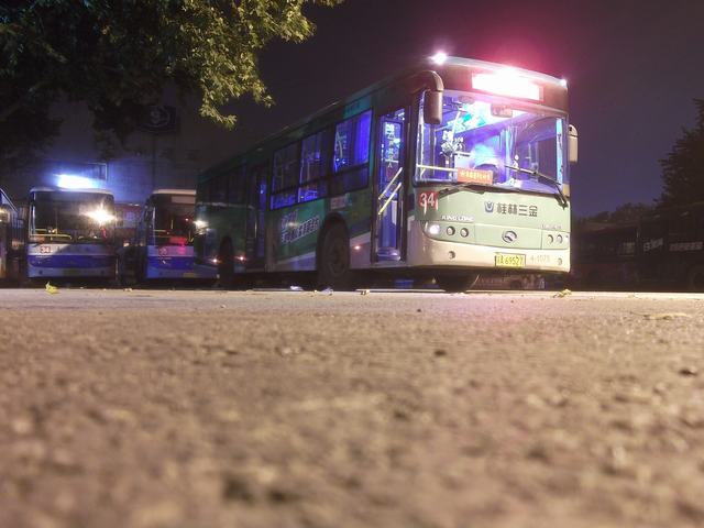 DSCF8455.JPG