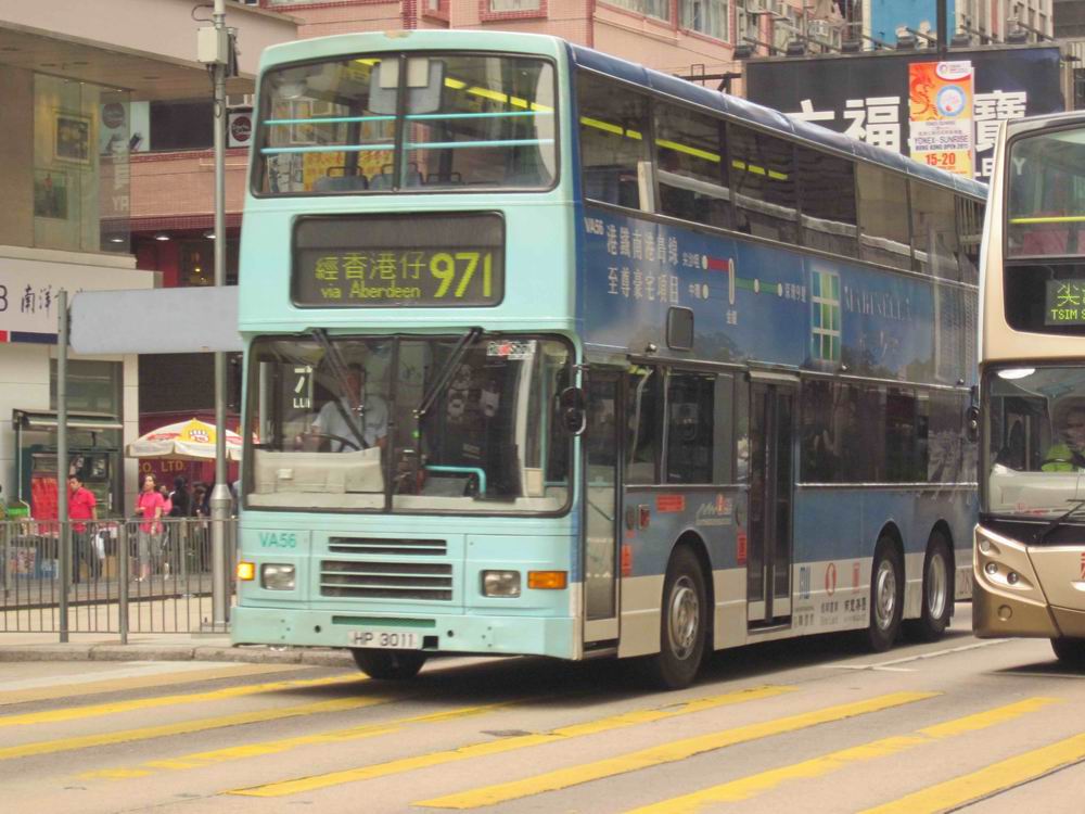 調整大小IMG_4293.JPG