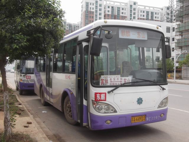 DSCF6374.JPG