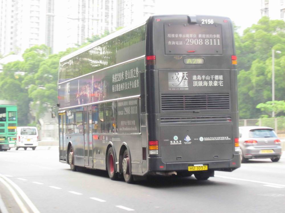 調整大小IMG_4308.JPG
