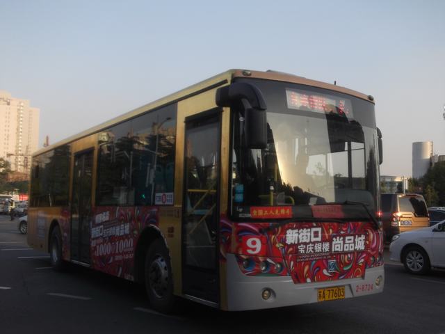 DSCF8254.JPG