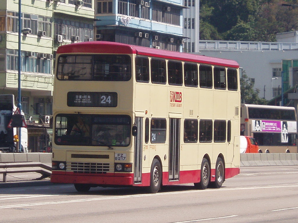 P1170752.JPG