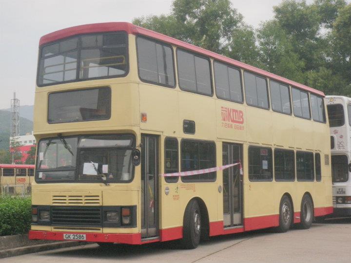 tai po s3v2.jpg