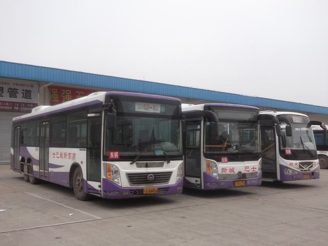 DSCF7235.JPG