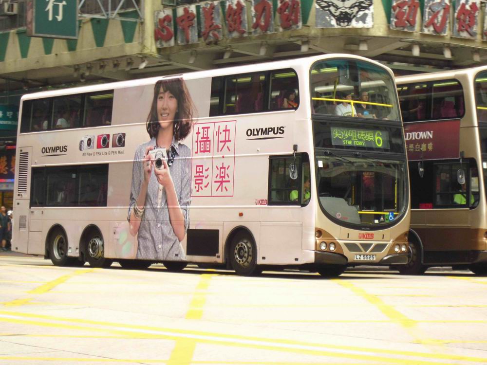 調整大小IMG_4191.JPG
