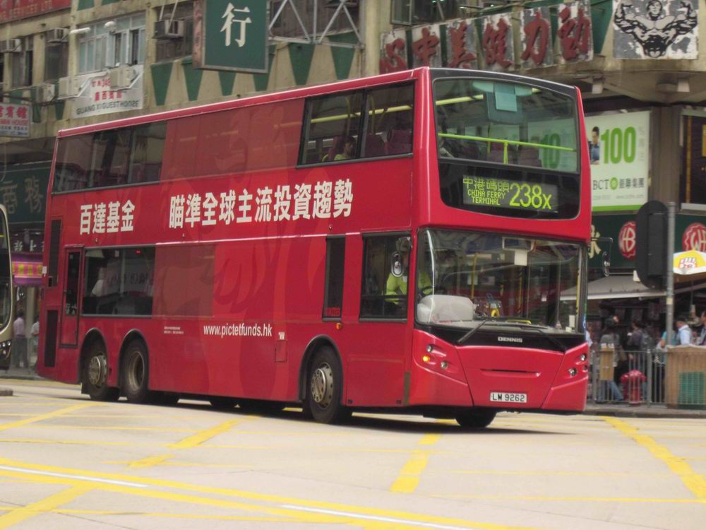 調整大小IMG_4226.JPG
