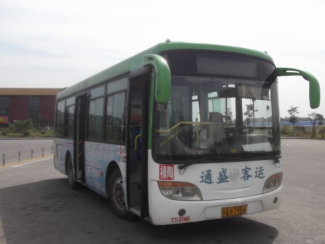 DSCF8077.JPG