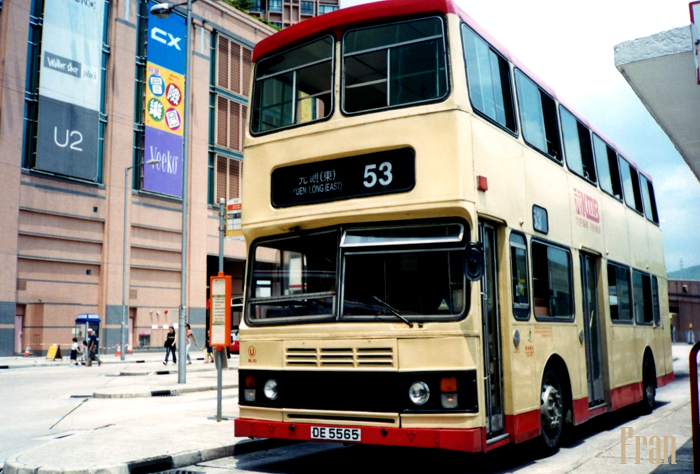 BL82_DE5565 @ 53.jpg