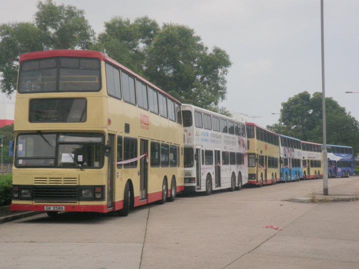 tai poa.jpg