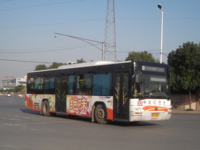 DSCF8247.JPG