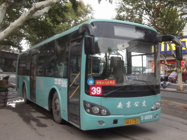 DSCF8379.JPG