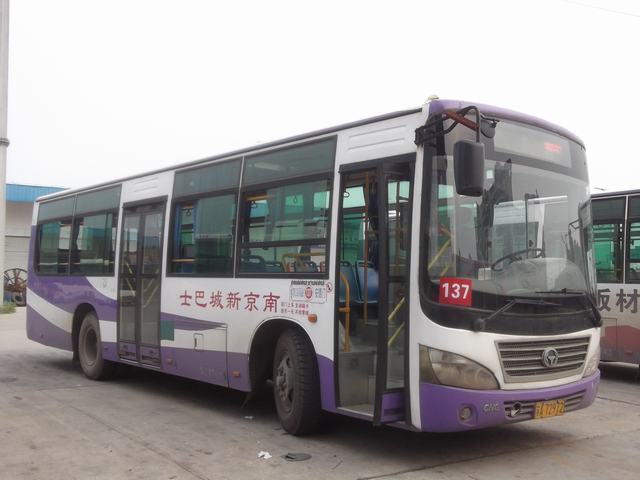 DSCF7218.JPG