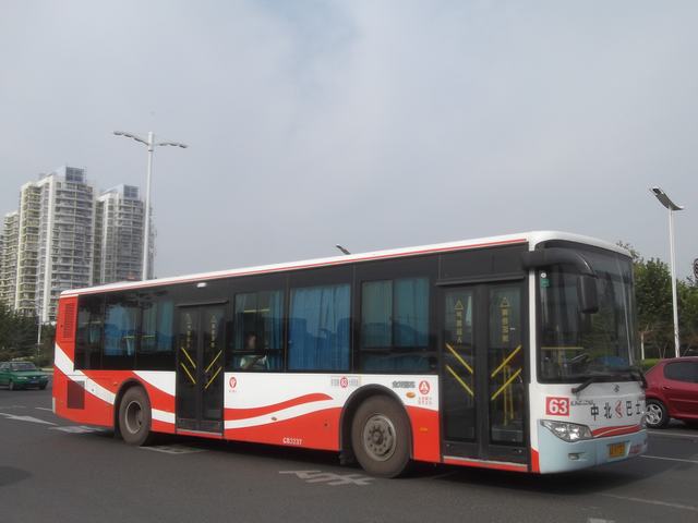 DSCF6959.JPG