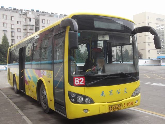 DSCF8602.JPG