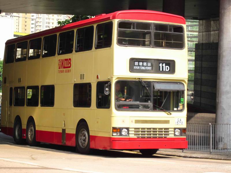 調整大小GA 1570 @ 11D.JPG