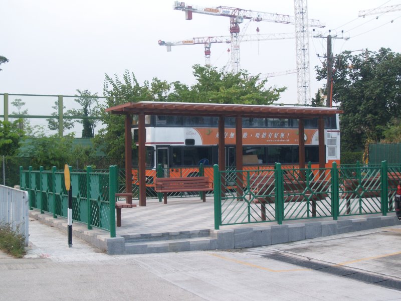 Pa295808.jpg