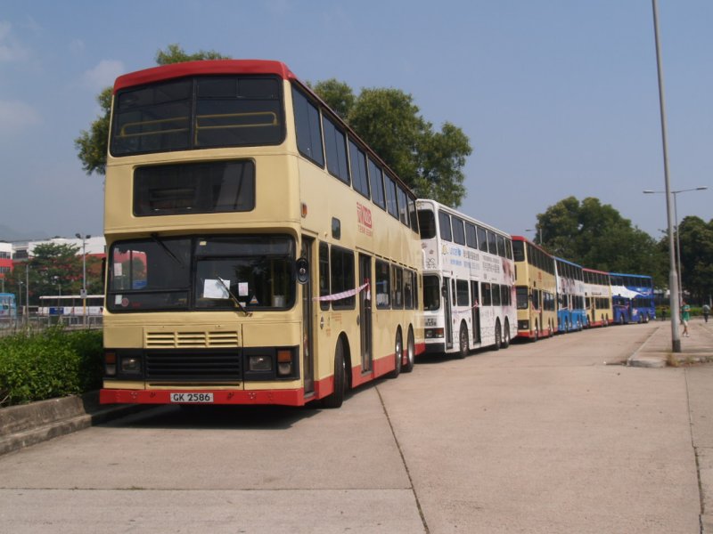 Pa295780.jpg