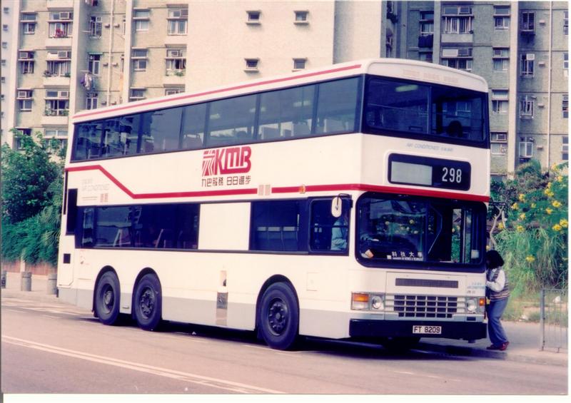 ADS20@298 (中型).jpg