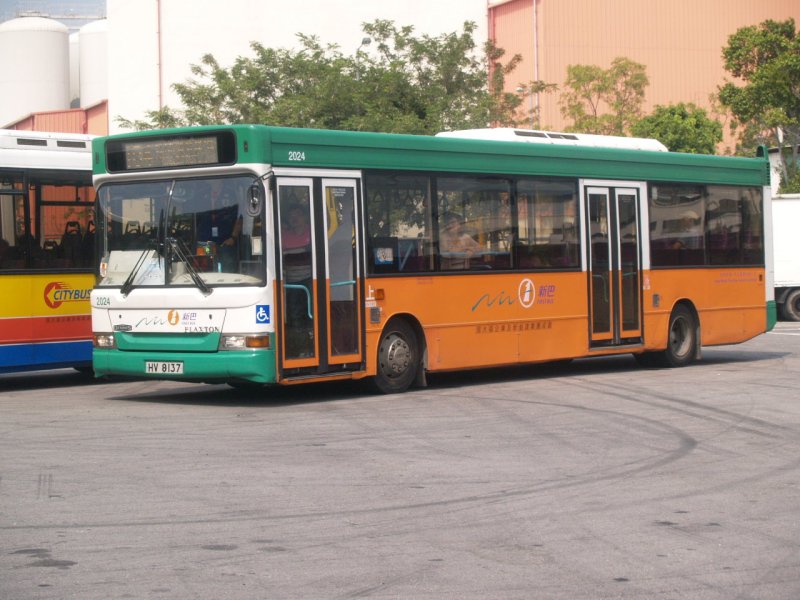 bclub_dart2_47.jpg