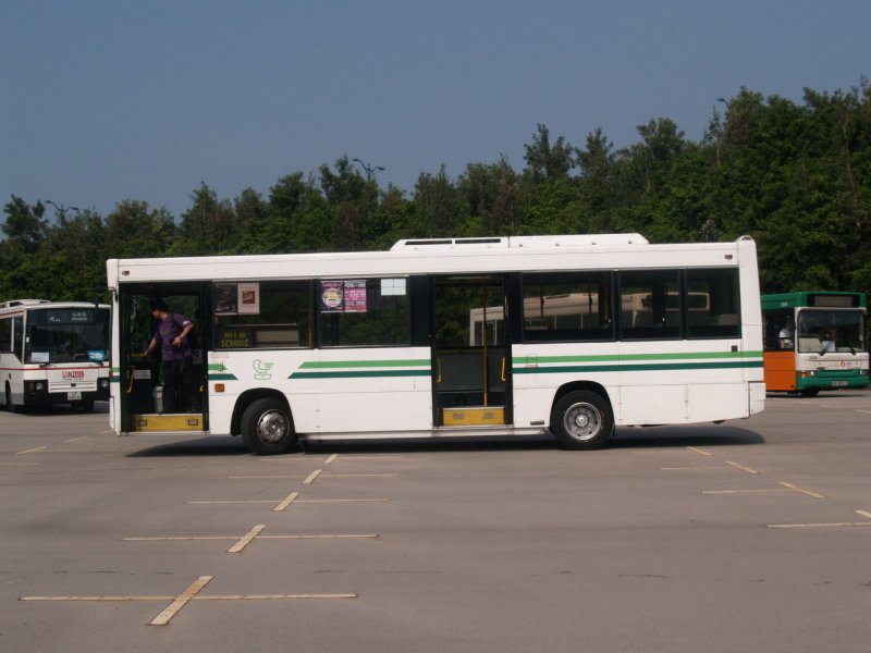 bclub_dart2_20.jpg