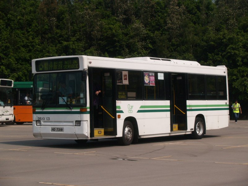 bclub_dart2_21.jpg