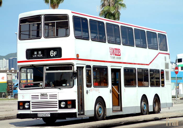 AL1_DX2437 @ 6F_2.jpg