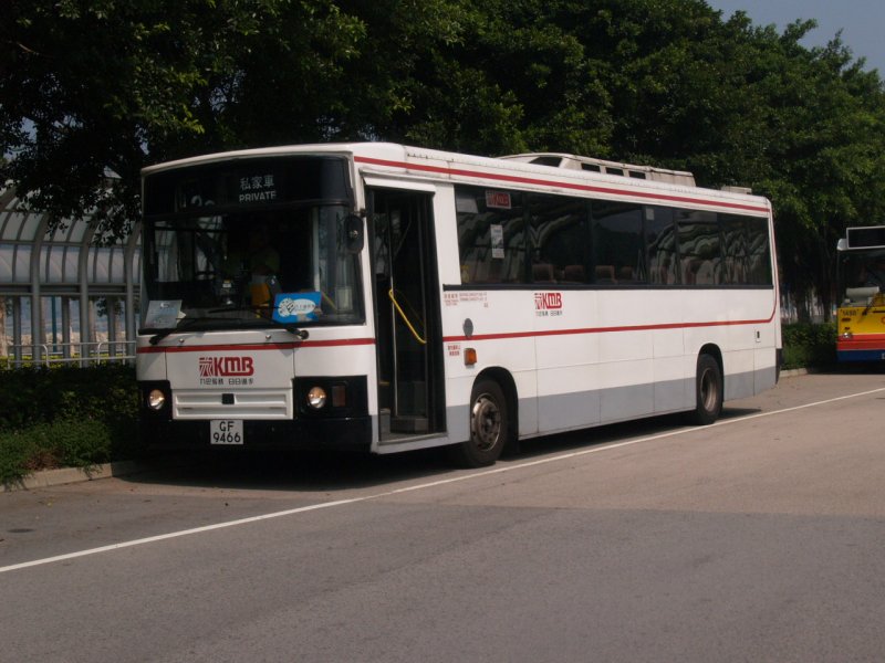 bclub_dart2_37.jpg