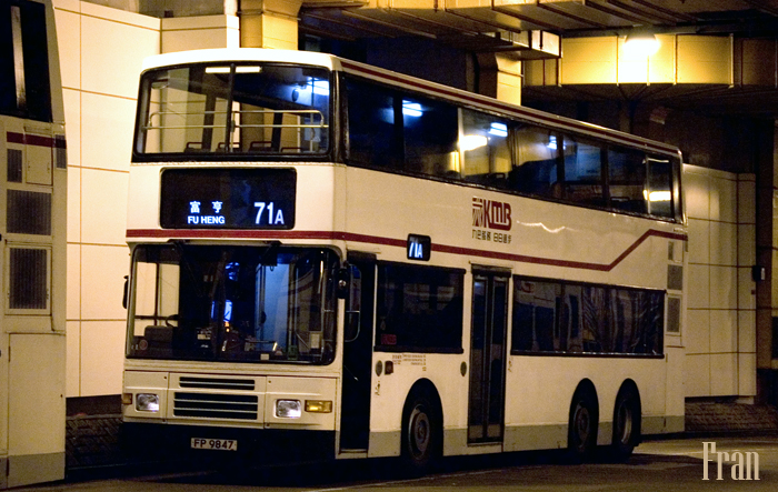 AL150_FP9847 @ 71A_4.jpg