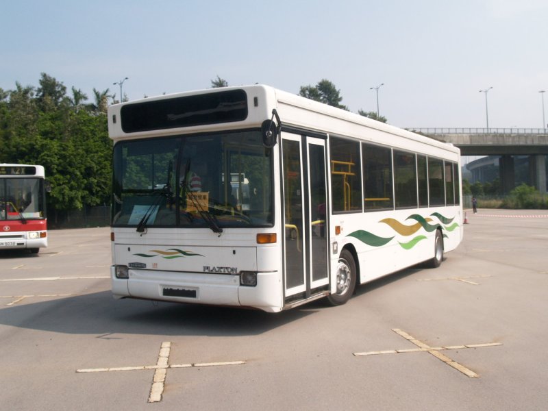 Pa295721.jpg