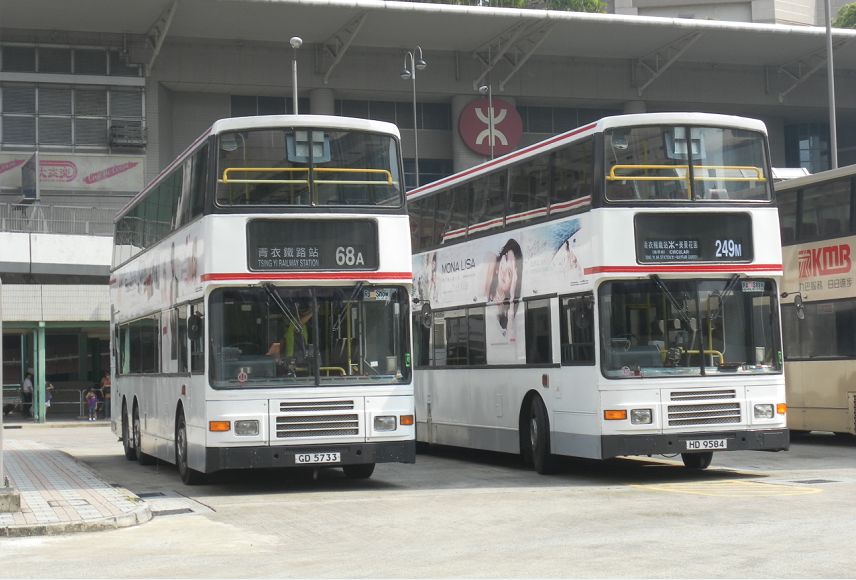 HD9584(Mona Liza) + GD5733.jpg
