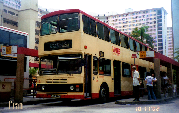 S3BL1_DJ9765 @ 23M_3.jpg